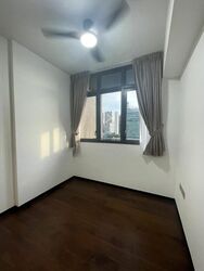 Pullman Residence  (D11), Condominium #503691481